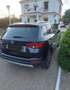 SEAT Ateca Ateca 1.6TDI CR S Negro - thumbnail 5