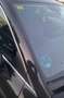 SEAT Ateca Ateca 1.6TDI CR S Negro - thumbnail 10