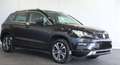 SEAT Ateca Ateca 1.6TDI CR S Negro - thumbnail 1