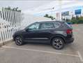 SEAT Ateca Ateca 1.6TDI CR S Negro - thumbnail 4