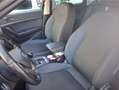 SEAT Ateca Ateca 1.6TDI CR S Negro - thumbnail 15