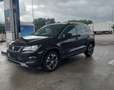 SEAT Ateca Ateca 1.6TDI CR S Negro - thumbnail 2