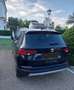SEAT Ateca Ateca 1.6TDI CR S Negro - thumbnail 14