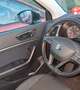 SEAT Ateca Ateca 1.6TDI CR S Negro - thumbnail 8