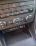 SEAT Ateca Ateca 1.6TDI CR S Negro - thumbnail 6