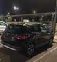 SEAT Ateca Ateca 1.6TDI CR S Negro - thumbnail 12