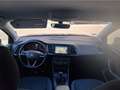 SEAT Ateca Ateca 1.6TDI CR S Negro - thumbnail 7