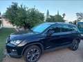 SEAT Ateca Ateca 1.6TDI CR S Negro - thumbnail 3