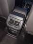 SEAT Ateca Ateca 1.6TDI CR S Negro - thumbnail 13