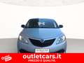 Lancia Ypsilon 1.2 gold s&s 69cv my19 Argent - thumbnail 4