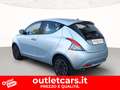 Lancia Ypsilon 1.2 gold s&s 69cv my19 Argent - thumbnail 3