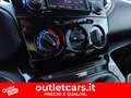 Lancia Ypsilon 1.2 gold s&s 69cv my19 Argent - thumbnail 14