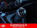 Lancia Ypsilon 1.2 gold s&s 69cv my19 Argent - thumbnail 13