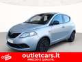 Lancia Ypsilon 1.2 gold s&s 69cv my19 Argent - thumbnail 1