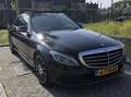 Mercedes-Benz C 180 | AMG Line | Schuifdak | Cruise control | Zwart - thumbnail 3