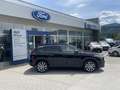 Toyota Corolla Cross 2,0 Hybrid Active Drive AWD Чорний - thumbnail 14