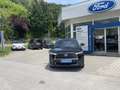 Toyota Corolla Cross 2,0 Hybrid Active Drive AWD Чорний - thumbnail 4