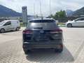 Toyota Corolla Cross 2,0 Hybrid Active Drive AWD Чорний - thumbnail 9