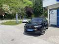 Toyota Corolla Cross 2,0 Hybrid Active Drive AWD Чорний - thumbnail 3