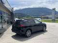 Toyota Corolla Cross 2,0 Hybrid Active Drive AWD Чорний - thumbnail 12