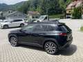 Toyota Corolla Cross 2,0 Hybrid Active Drive AWD Чорний - thumbnail 8