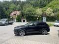 Toyota Corolla Cross 2,0 Hybrid Active Drive AWD Чорний - thumbnail 6