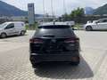 Toyota Corolla Cross 2,0 Hybrid Active Drive AWD Чорний - thumbnail 10