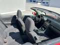 Mercedes-Benz CLK 230 Cabrio k Sport auto - thumbnail 4