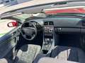 Mercedes-Benz CLK 230 Cabrio k Sport auto - thumbnail 5