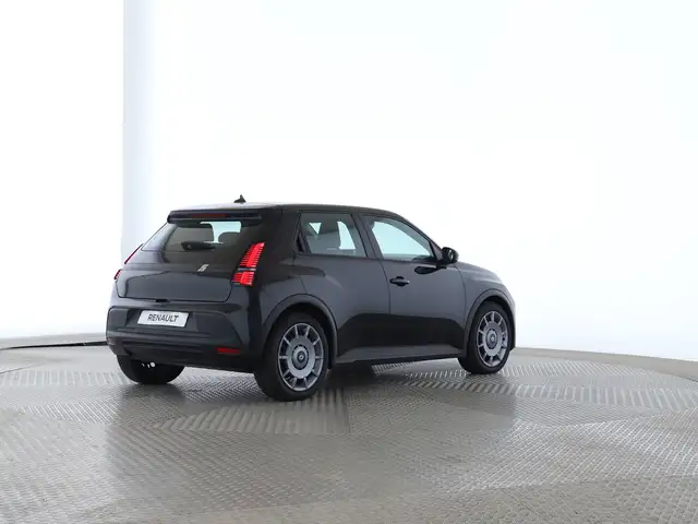 Renault 5 view 7