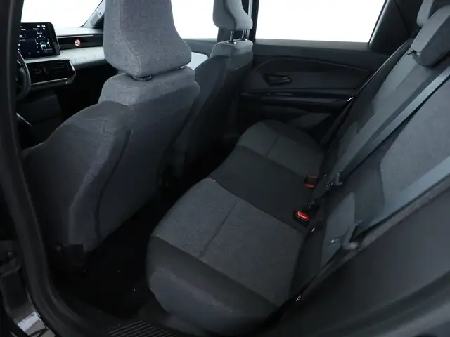 Renault 5 view 12