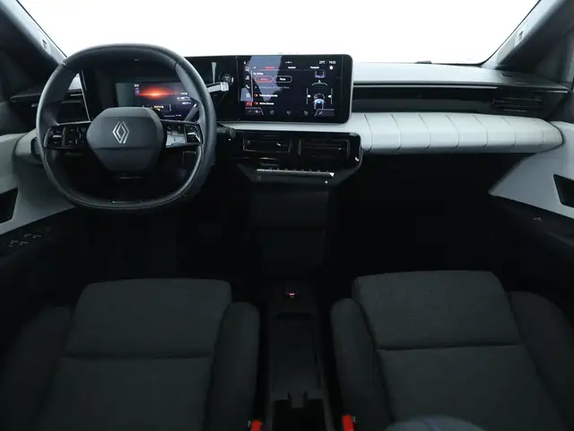 Renault 5 view 13