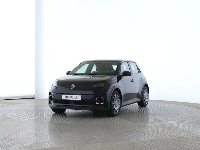 Renault 5 main image
