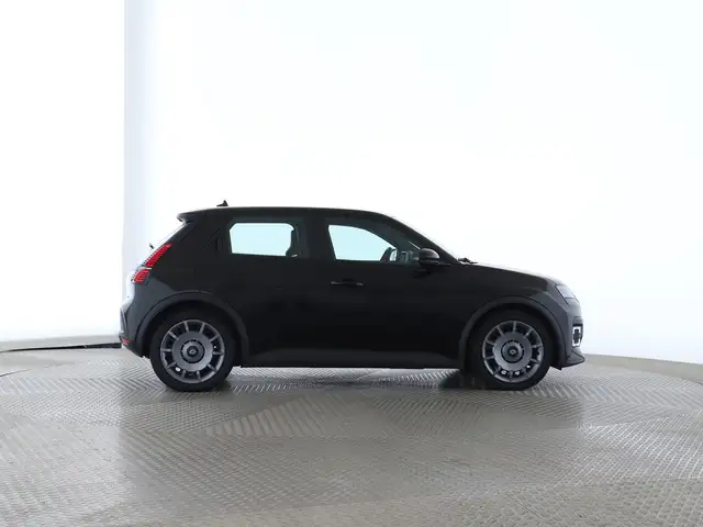 Renault 5 view 8