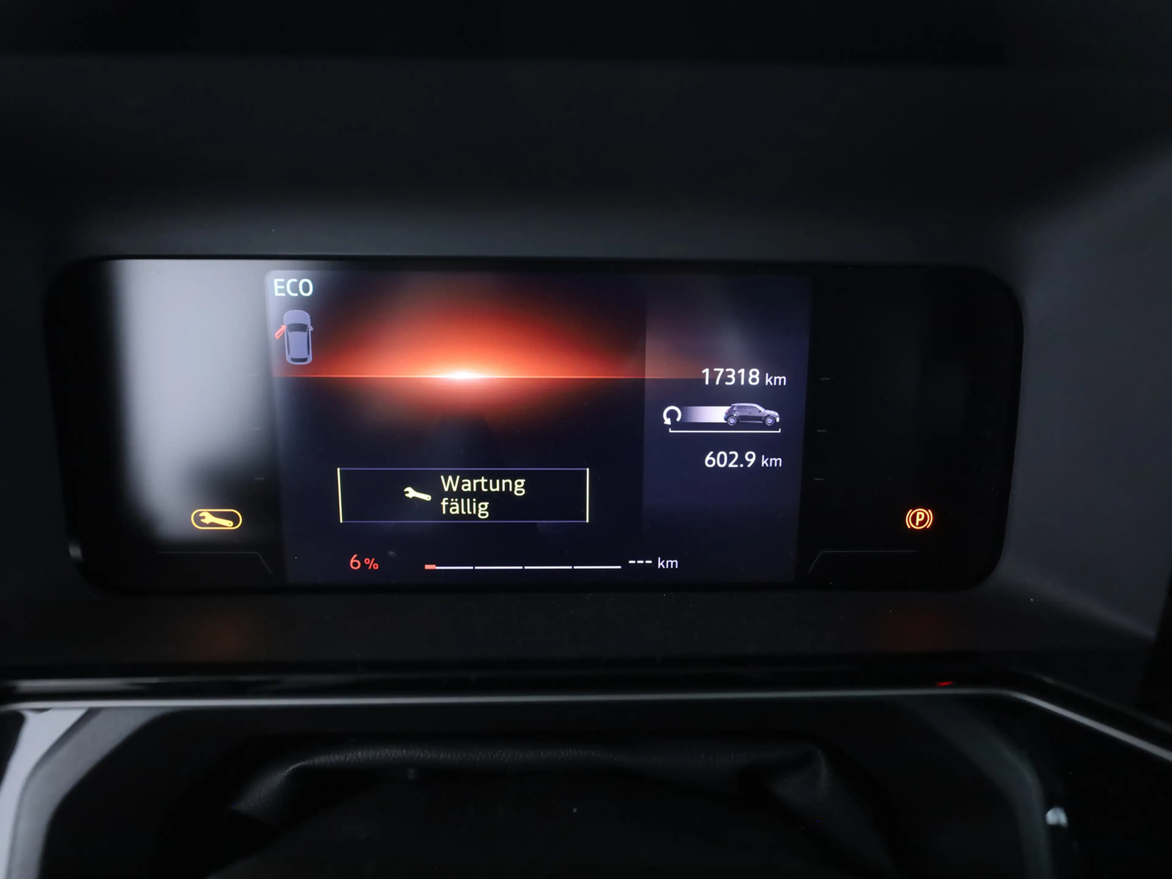 Renault R 5 5 E-Tech electric 120 Evolution 120 Urban Ran — photo 14