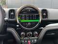 MINI Cooper Countryman 1.5 Cooper Aut. Facelift Pano Leder LED Navi XL Ca Zwart - thumbnail 20