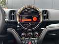 MINI Cooper Countryman 1.5 Cooper Aut. Facelift Pano Leder LED Navi XL Ca Zwart - thumbnail 9