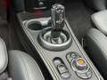 MINI Cooper Countryman 1.5 Cooper Aut. Facelift Pano Leder LED Navi XL Ca Zwart - thumbnail 11
