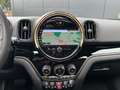 MINI Cooper Countryman 1.5 Cooper Aut. Facelift Pano Leder LED Navi XL Ca Zwart - thumbnail 7