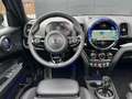 MINI Cooper Countryman 1.5 Cooper Aut. Facelift Pano Leder LED Navi XL Ca Zwart - thumbnail 18