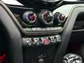 MINI Cooper Countryman 1.5 Cooper Aut. Facelift Pano Leder LED Navi XL Ca Zwart - thumbnail 10