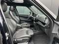 MINI Cooper Countryman 1.5 Cooper Aut. Facelift Pano Leder LED Navi XL Ca Zwart - thumbnail 3