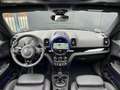 MINI Cooper Countryman 1.5 Cooper Aut. Facelift Pano Leder LED Navi XL Ca Zwart - thumbnail 6