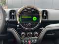 MINI Cooper Countryman 1.5 Cooper Aut. Facelift Pano Leder LED Navi XL Ca Zwart - thumbnail 8