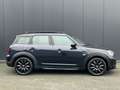 MINI Cooper Countryman 1.5 Cooper Aut. Facelift Pano Leder LED Navi XL Ca Zwart - thumbnail 2