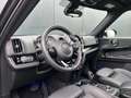 MINI Cooper Countryman 1.5 Cooper Aut. Facelift Pano Leder LED Navi XL Ca Zwart - thumbnail 15