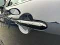 MINI Cooper Countryman 1.5 Cooper Aut. Facelift Pano Leder LED Navi XL Ca Zwart - thumbnail 21