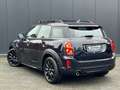MINI Cooper Countryman 1.5 Cooper Aut. Facelift Pano Leder LED Navi XL Ca Zwart - thumbnail 12