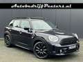 MINI Cooper Countryman 1.5 Cooper Aut. Facelift Pano Leder LED Navi XL Ca Zwart - thumbnail 1
