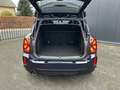MINI Cooper Countryman 1.5 Cooper Aut. Facelift Pano Leder LED Navi XL Ca Zwart - thumbnail 13